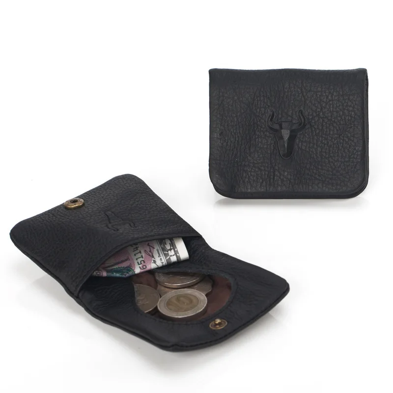 Mens Wallet With Coin Pouch Singapore Paul Smith
