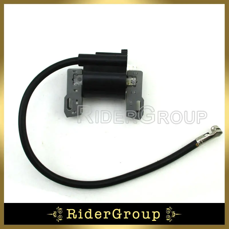 MXJ0010 (12)