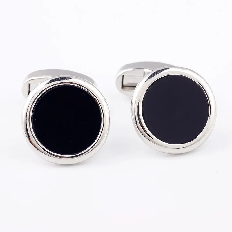 --BLK