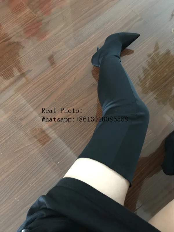 TB2ictBoeJ8puFjy1XbXXagqVXa_!!0-rate_