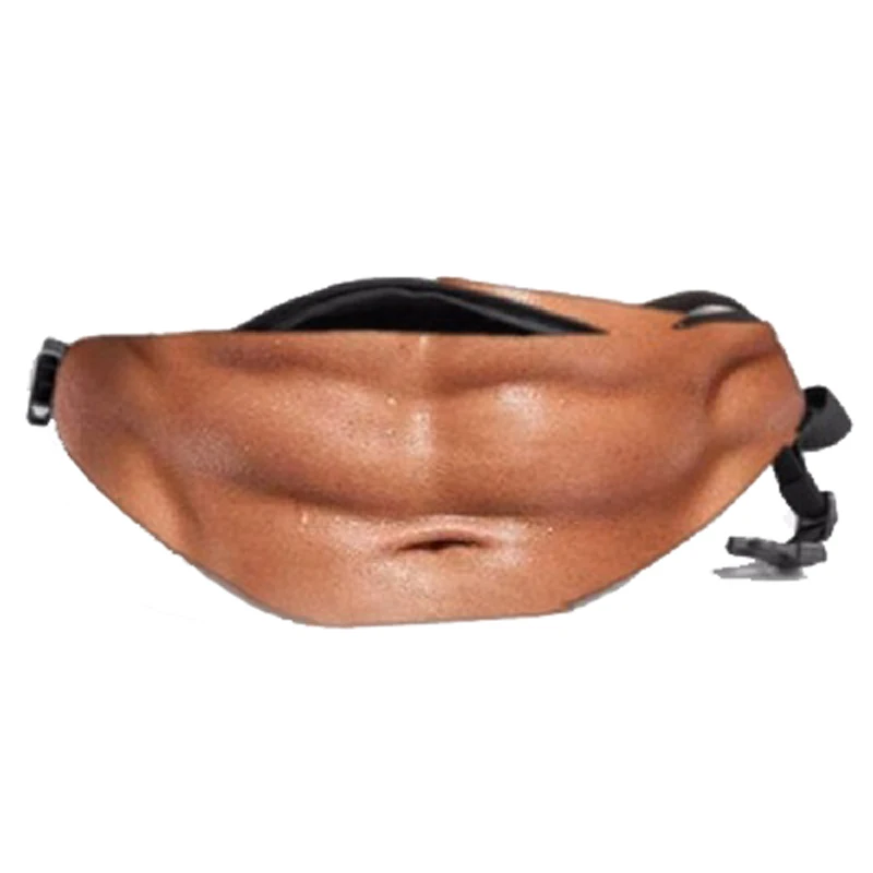  muscle