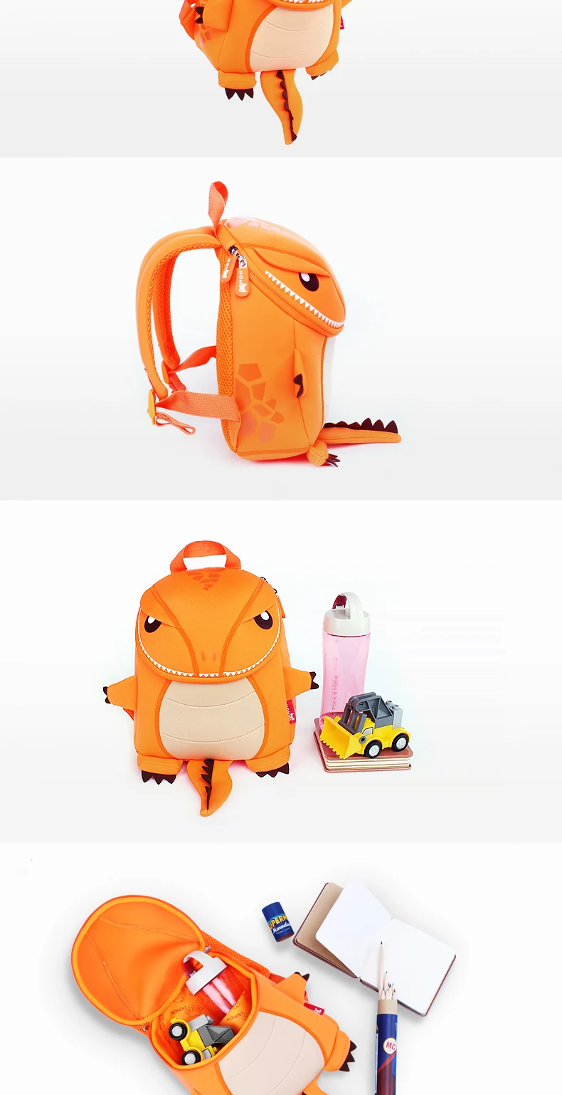 TB2rcTKbhmI.eBjy0FlXXbgkVXa_!!2816554711