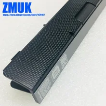 Рамка ODD/DVD панель для Lenovo IdeaPad s410p S410PT N410 серии, P/N 60.4l116.002 90203824 90203825
