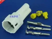 

50SET DJ7031F-2-11