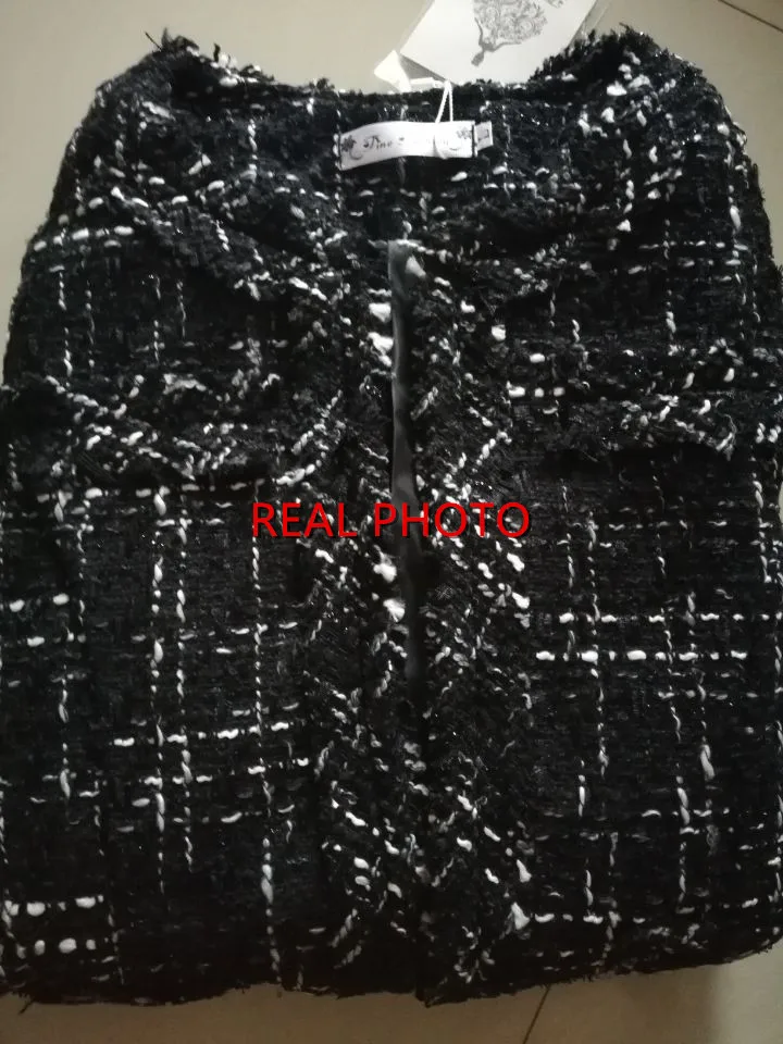 QQ20181015144207_