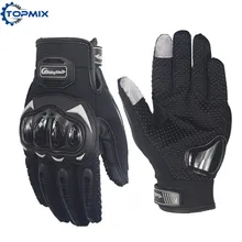 M/L/XL/XXL сенсорный экран moto rcycle перчатки Luva moto queiro Guantes moto cicleta Luvas de moto велосипедные перчатки Gant