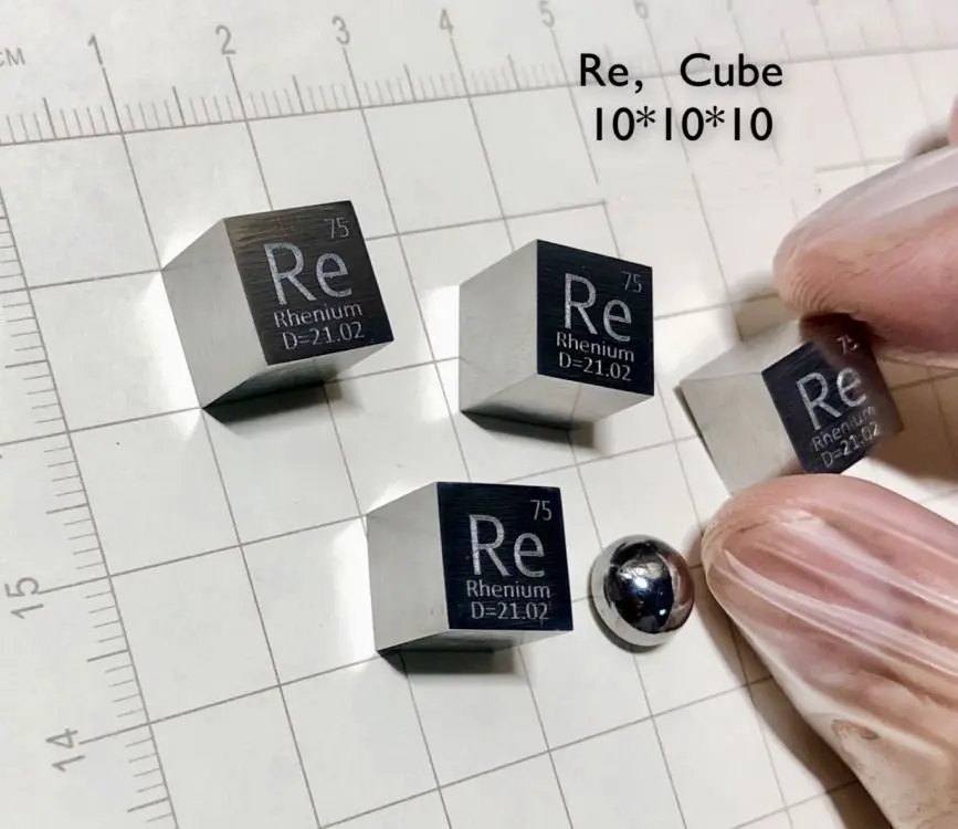 Re
