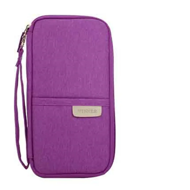 Travel-Waterproof-Passport-Holder-Business-Document-Wallet-Credit-ID-Card-Ticket-Cash-Organizer-Passport-Cover-PC0039 (16)