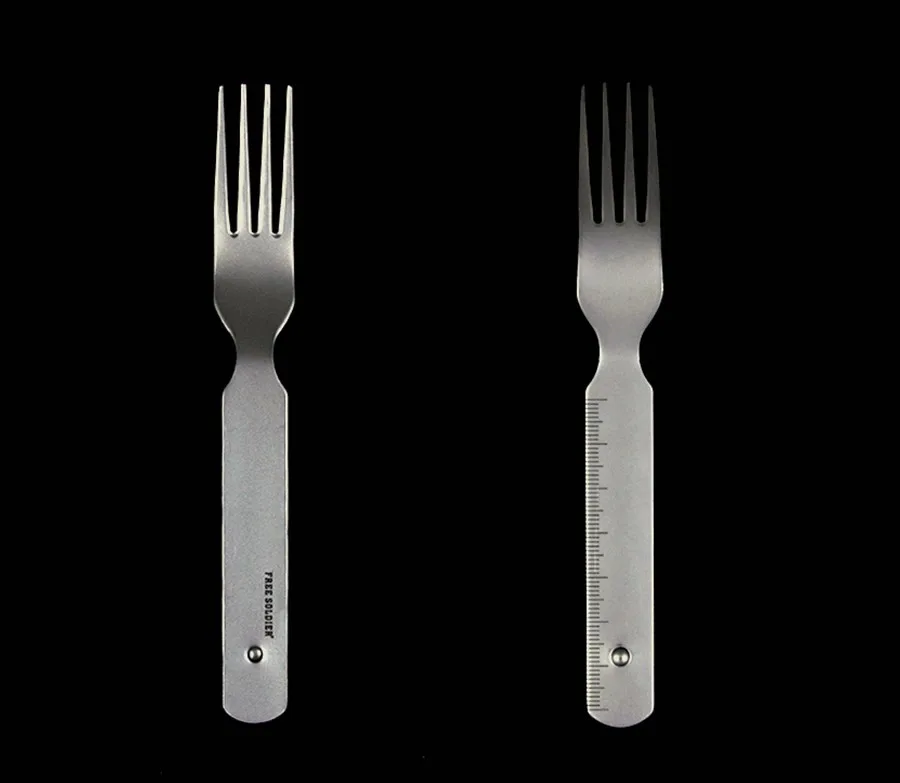 Spoon_10