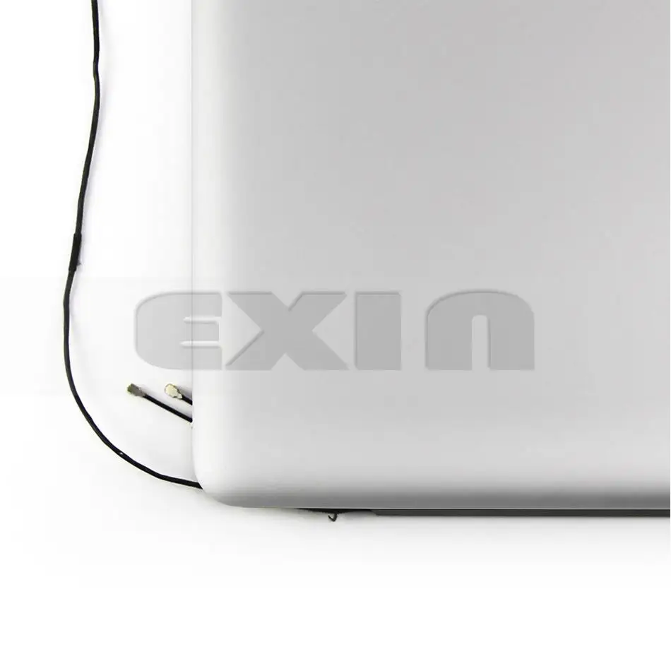 Новый ЖК экран A1278 для ноутбука Macbook Pro Unibody полный дисплей 13 дюймов сборка