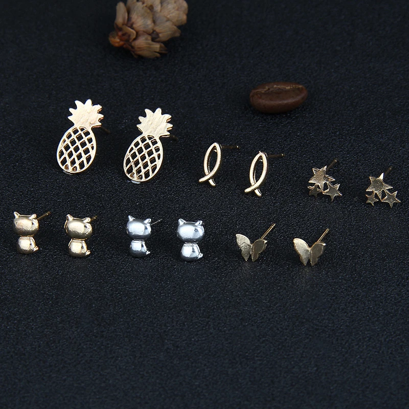 aeProduct.getSubject()