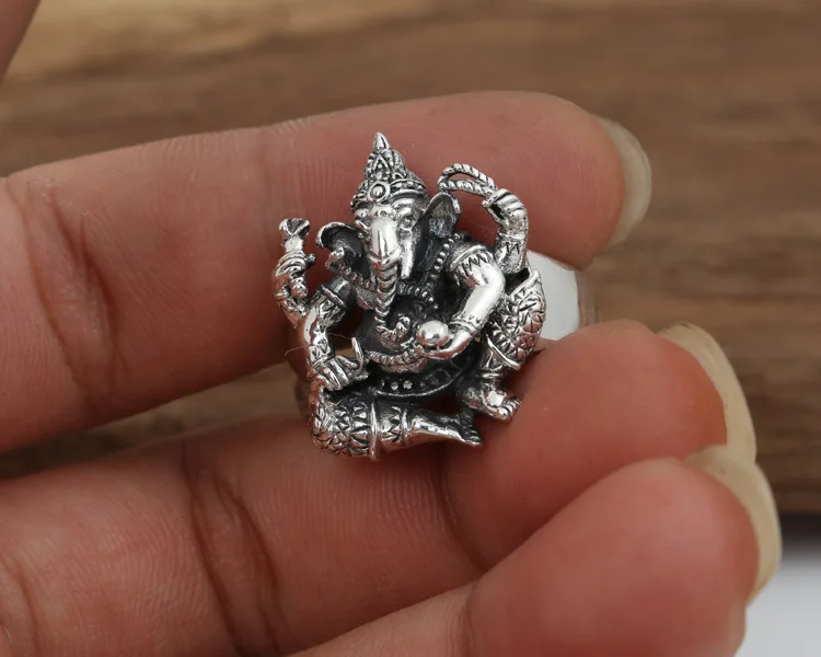 silver-ring0019e