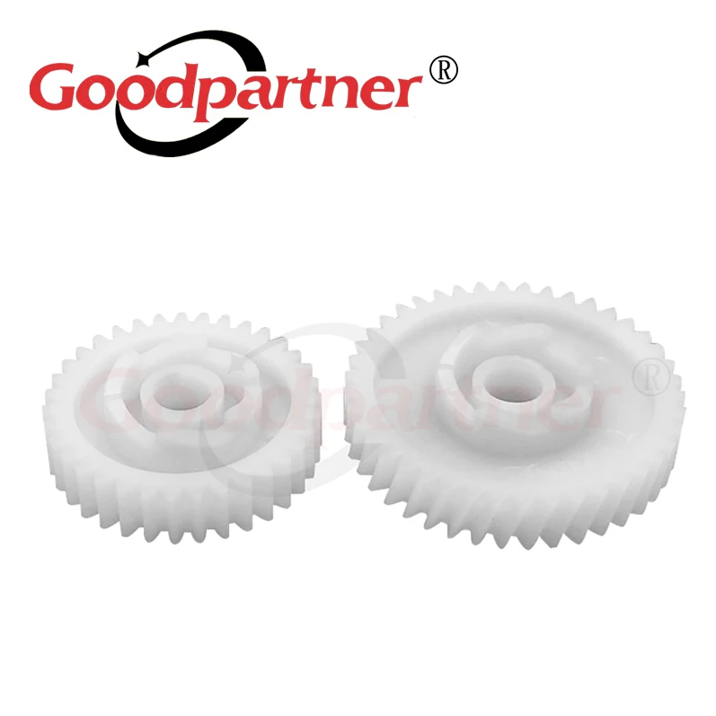 1X Z42R Z35S Gear for Kyocera FS 1028 1128 1030 1035 1130 1135 MFP 1100 1300 1120 M2030dn M2035dn M2530dn M2535dn P2035D P2135D |