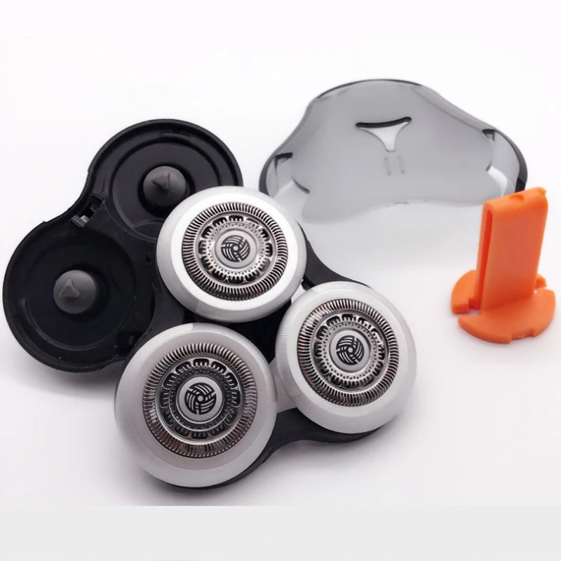 rq12pro replacement head