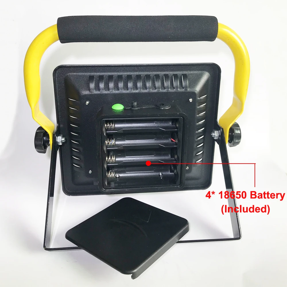 50W-LED-Portable-Lantern-Work-Light-(7)