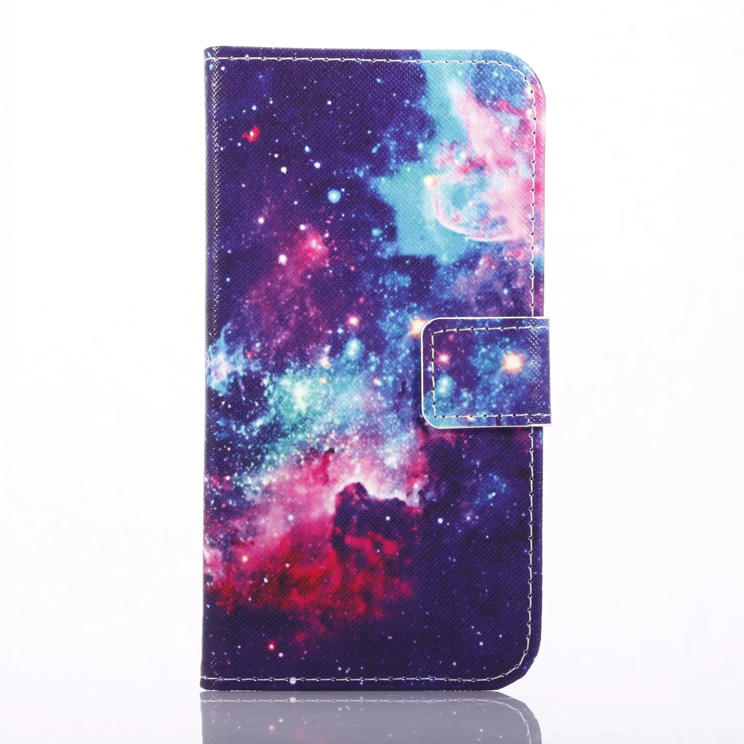Для samsung Galaxy S9 S8 плюс S7 S6 край S5 J3 J5 J7 A3 A5 Винтаж флип-чехол для телефона с Отделом для карт и высокое качество крышка D23Z