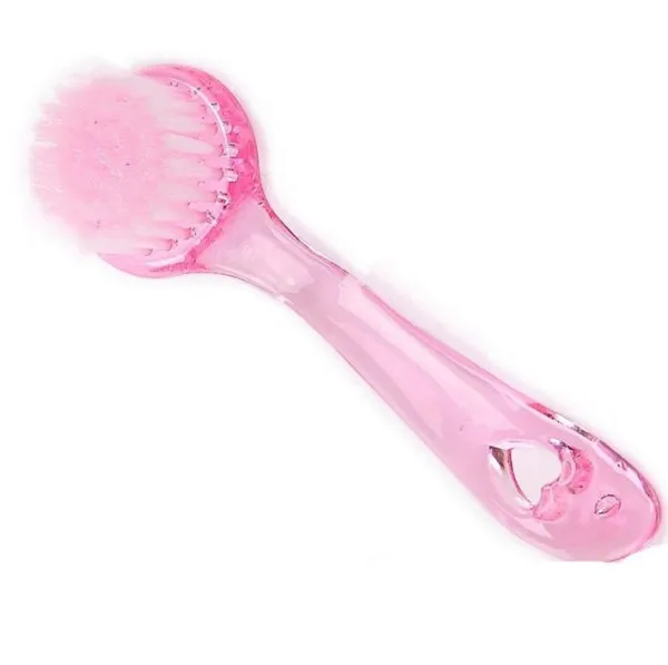 nail brush 1