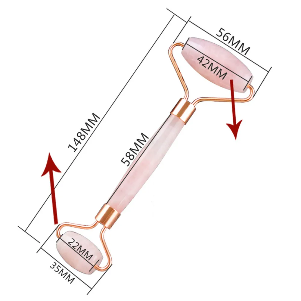 JCH81105681_20181105040848336