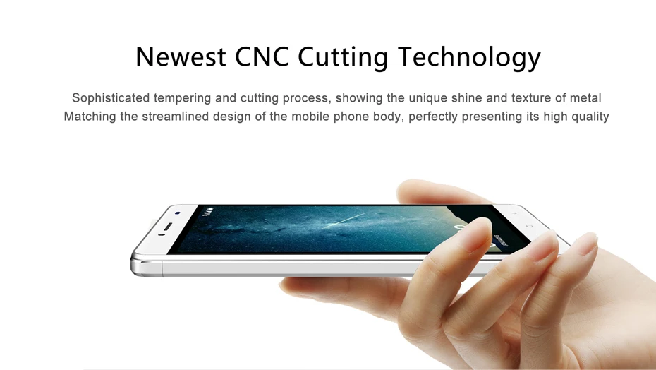 3G Smartphone 5.5 Inch (2)
