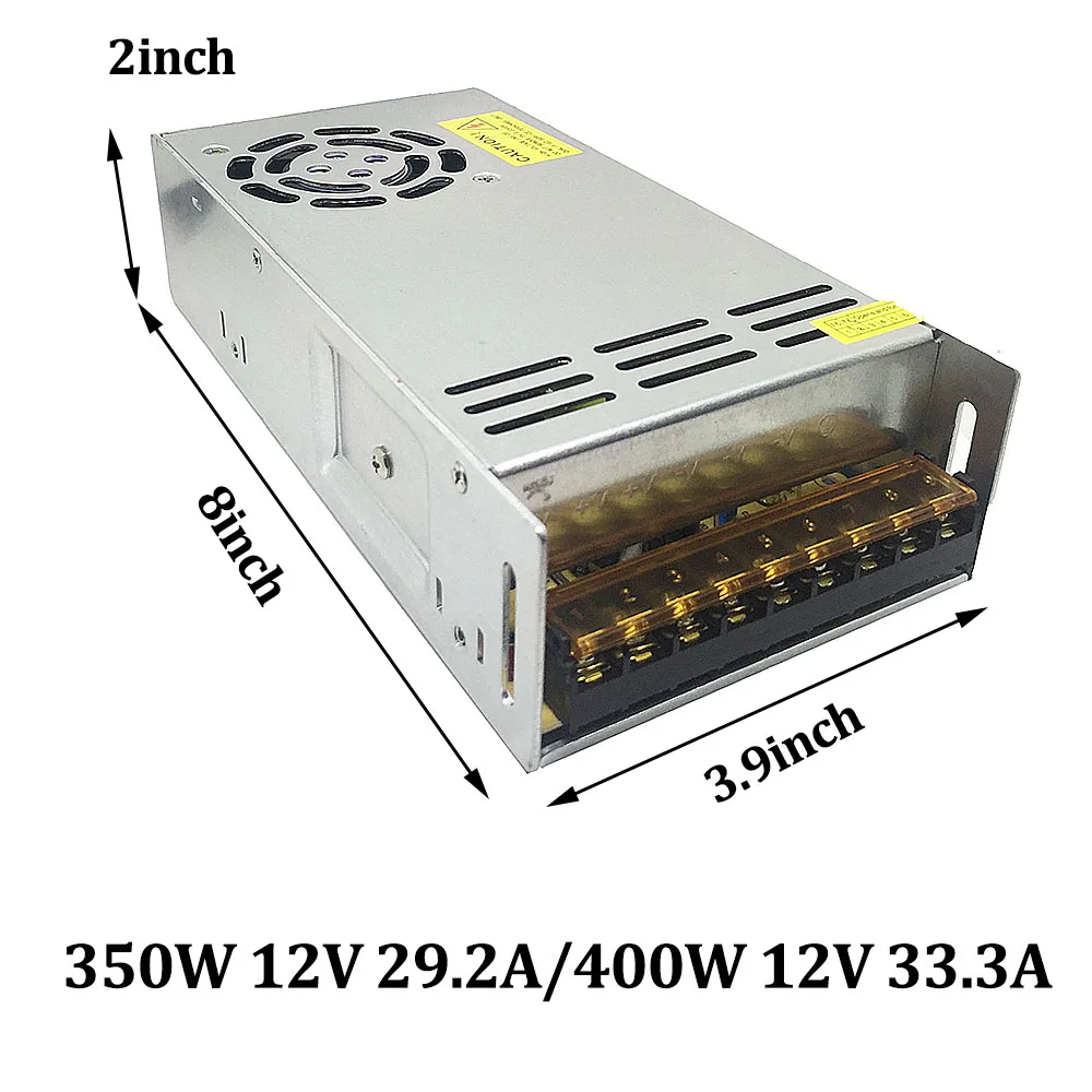 PS350-H1V12-001