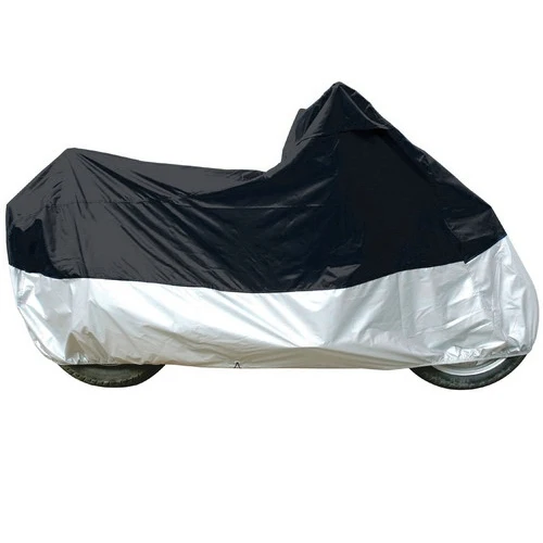Harley Davidson Bike Covers >> Us 14 16 41 Off Bike Cover Motorcycle Cover Fit Yamaha Suzuki Kawasaki Honda Harley Davidson Bmw Scooter Piaggio Vespa Kymco In Protective Gear Harley Davidson Bike Covers >> Us 14 16 41 Off Bike Cover Motorcycle Cover Fit Yamaha Suzuki Kawasaki Honda Harley Davidson Bmw Scooter Piaggio Vespa Kymco In Protective Gear