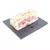 Free-shipping-1x-US-AC-Power-Receptacle-Wall-Outlet-Red-Copper-Socket-HIFI-Duplex-Plate.jpg_50x50