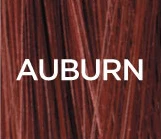 Sevich мульти-цвета 25 г выпадения волос строительное волокно волокон волос Кератиновый сгуститель волос строительное волокно s волосы ребровые порошки - Цвет: auburn