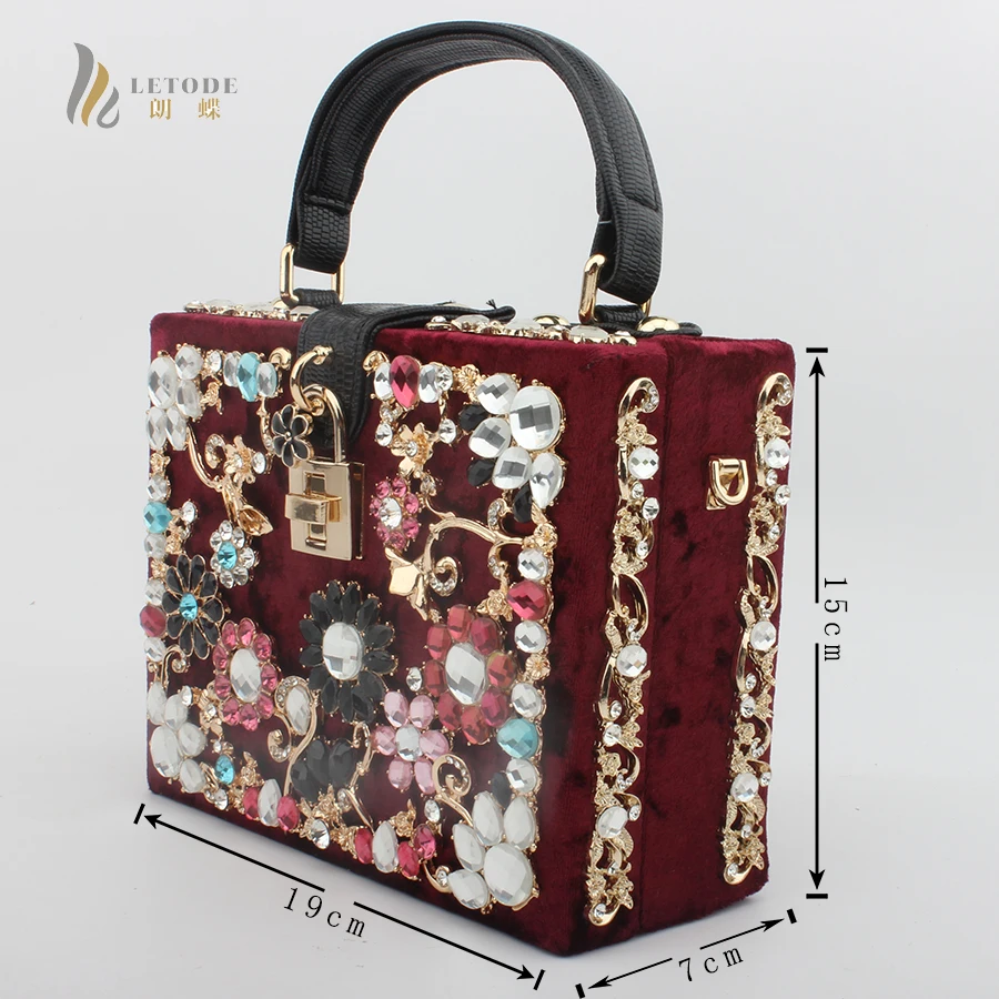 HTB11qi.cEgQMeJjy0Feq6xOEVXaq