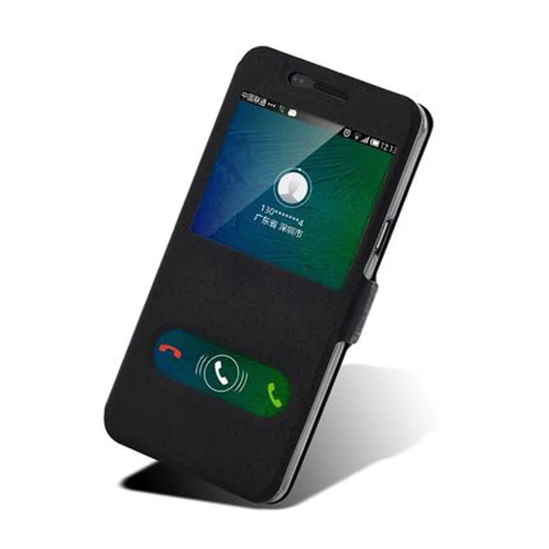Флип-чехол для Samsung Galaxy A5 2016 plus A5100 A5plus A5108 A510F A56 чехол телефона задняя крышка