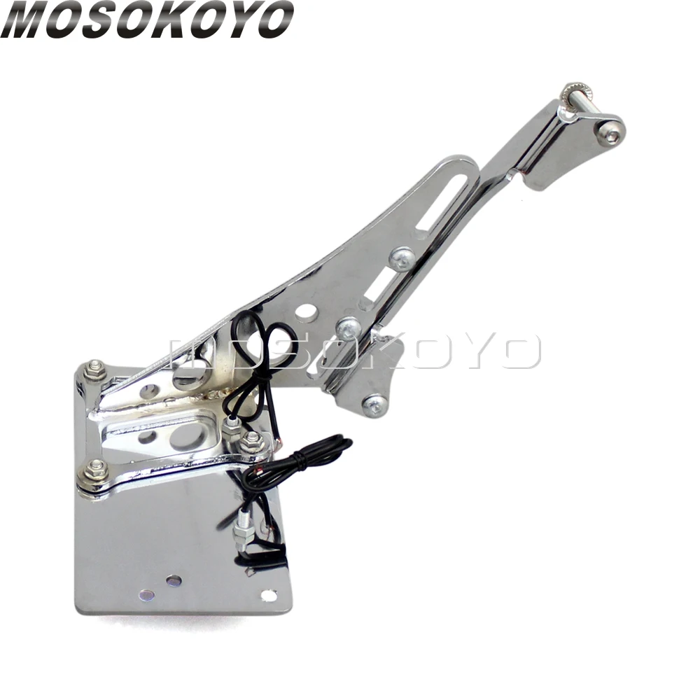 MT223-013-CH (11)