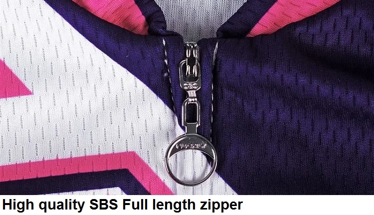 GA013 PURPLE (6)