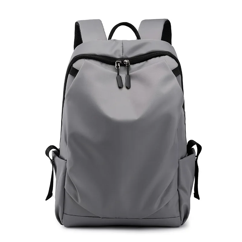 15 6 дюймовый рюкзак для ноутбука с usb зарядкой чехол Macbook Air Pro 11 12 13 Xiaomi Lenovo Мужская