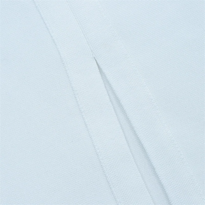 HTB1JT4mQiLaK1RjSZFxq6ymPFXa0