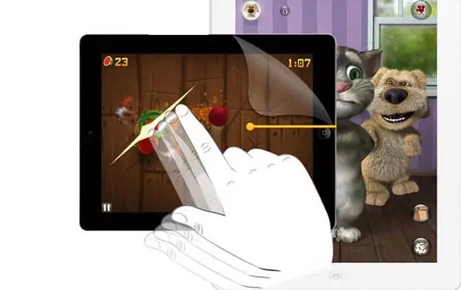 23