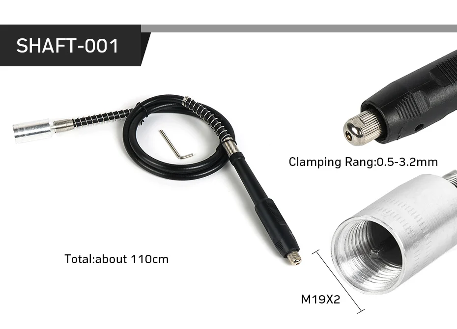 PC-FLEXIBLE-SHAFT-JESSIE_01