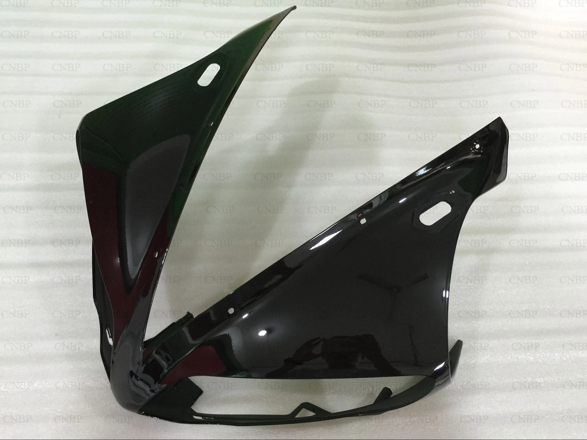 Обтекатель YZF R1 2005 тела комплекты для YAMAHA YZFR1 2006 2004-2006 черные кузовные комплекты YZFR1 2005