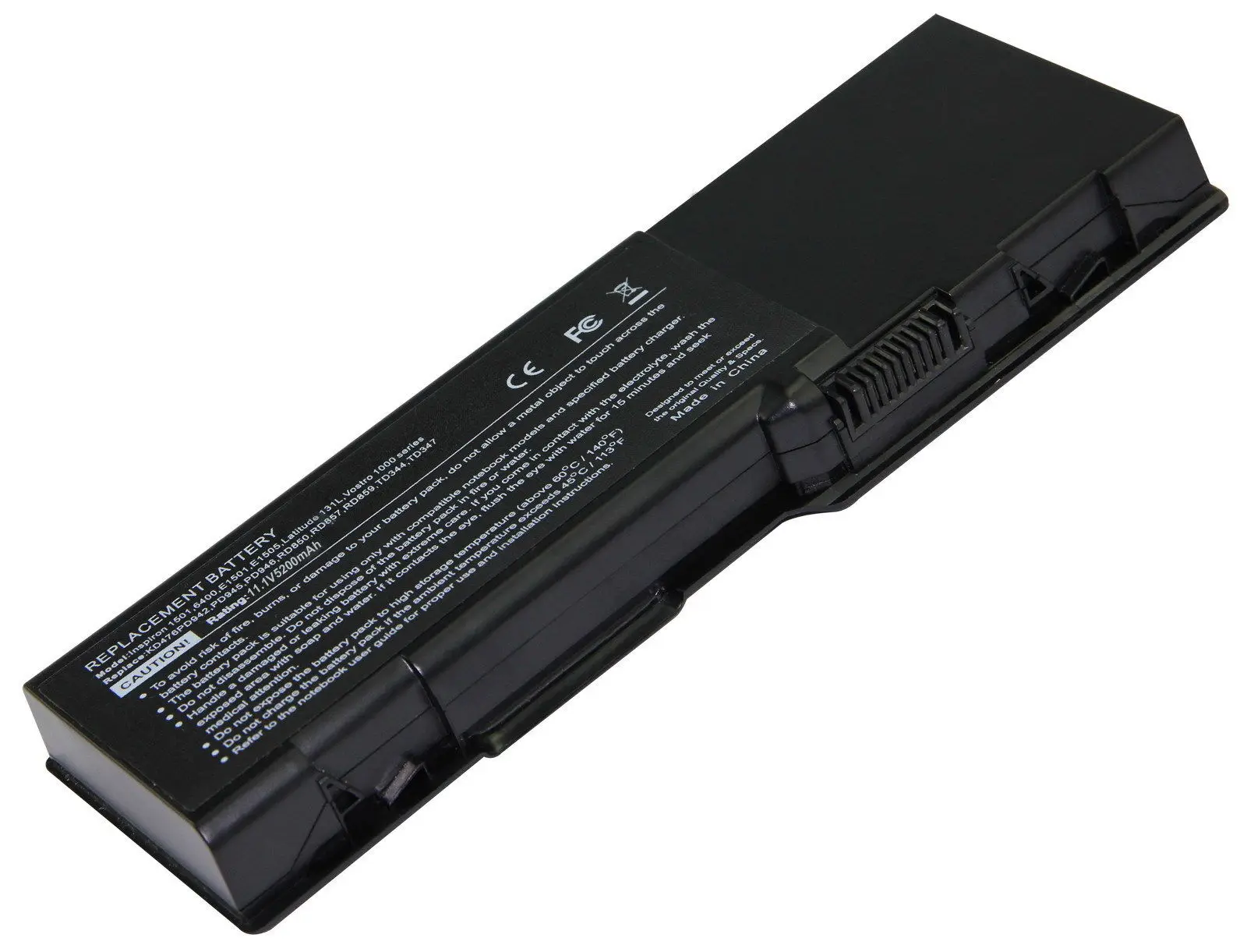 Battery ноутбук. Dell Inspiron Laptop Battery. Батарея для ноутбука Lenovo 7.6 v. Ноутбук инспирон 6400 зарядка. Replacement Battery dell.