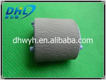 

Free Shipping Pick up roller for HP color 1600 2600 RC1-5440-000