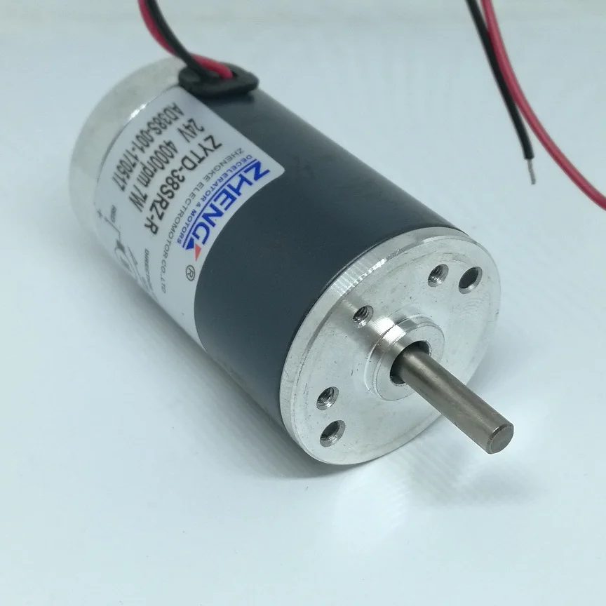 ZYTD-38SRZ-R (2)