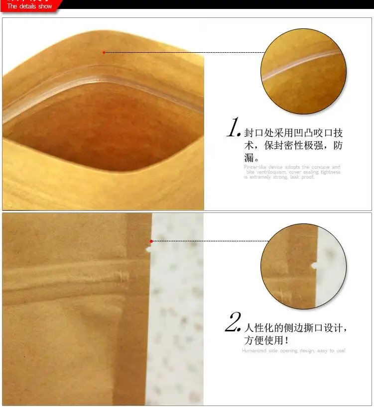 QQ20181205155112