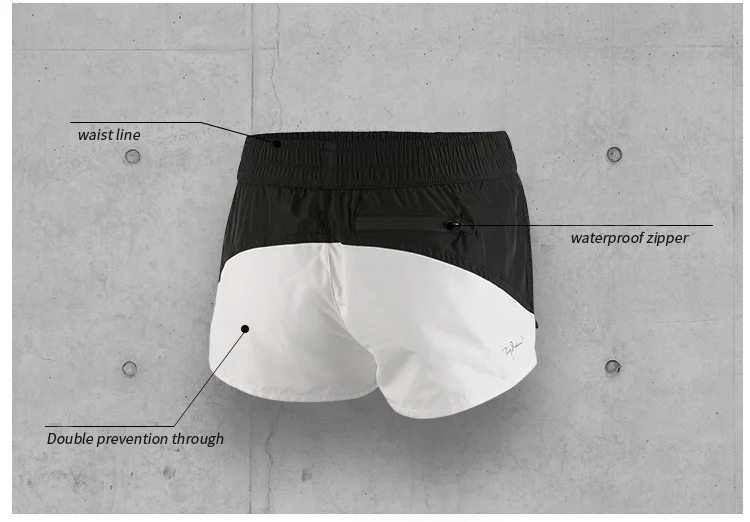 TB2QpSljxWYBuNj..._!!54100249-1