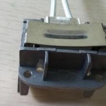 20 штук GY9.5 патрон HID розетку