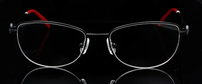 Eye Glasses Frames for Women (8)
