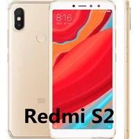 xiaomi-redmi-s2-5