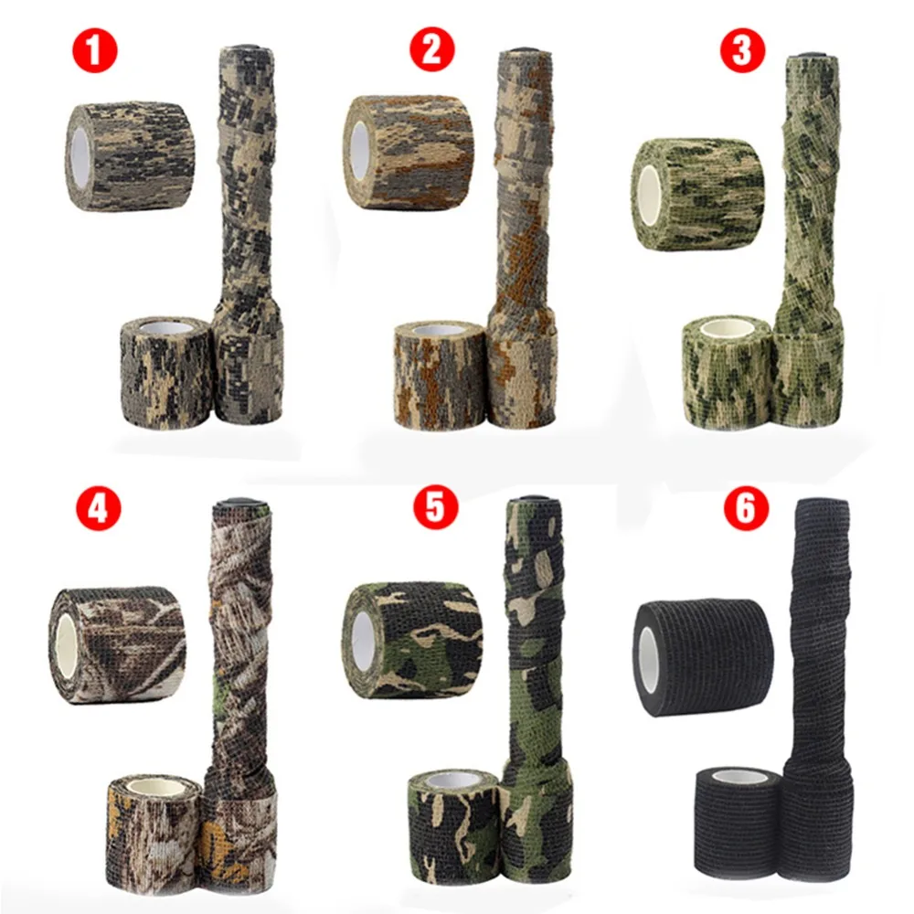 الصيد الشريط طويل سميكة تنفس مرونة تمتد القطن ضمادة التفاف الرياضة الدراجات اكسسوارات ل تلسكوب الدراجة دراجة الصيد الشريط طويل سميكة تنفس مرونة تمتد القطن ضمادة التفاف الرياضة الدراجات اكسسوارات ل تلسكوب الدراجة دراجة