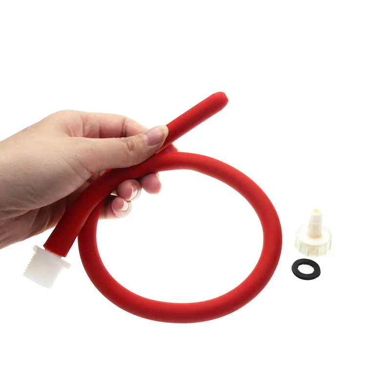AUEXY-200cm-Anal-Tube-Enema-Shower-Hose-Douche-Butt-Plug-Nozzle-Enemator-Tube-Sex-Toy-for