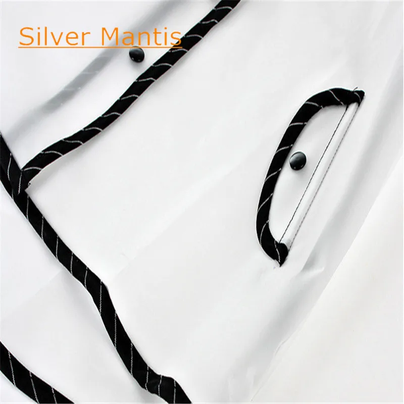 8708738298_611675615