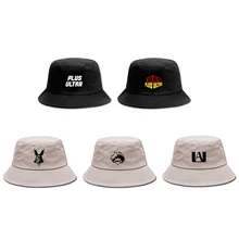 Бейсбольные кепки с регулируемыми хлопковыми шапками в стиле хип-хоп для взрослых мальчиков и девочек, косплей