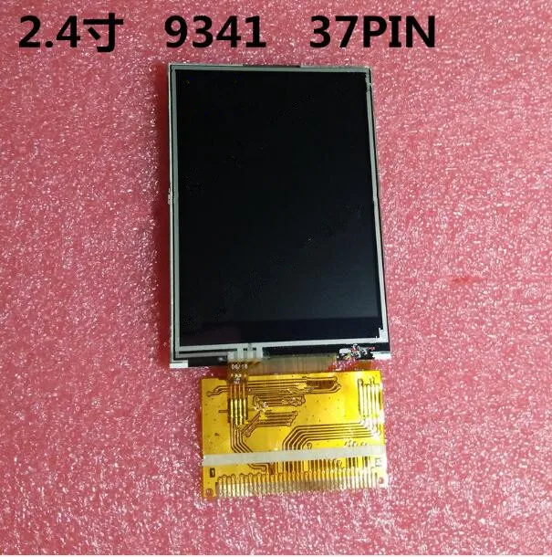 23_