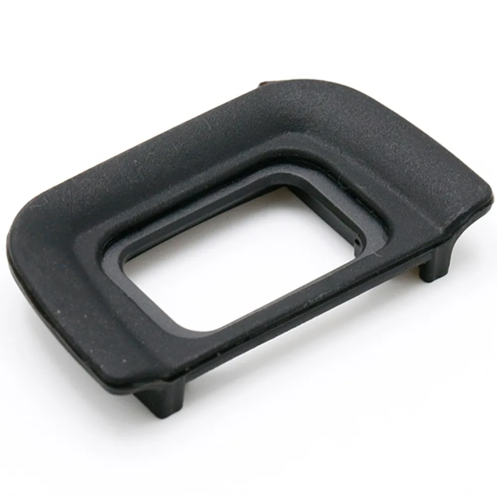 Резиновый наглазник для цифровой камеры Nikon D3100 D3000/D5000 D5100 DSLR DK 20 DK20|rubber eyecup|eyecup for